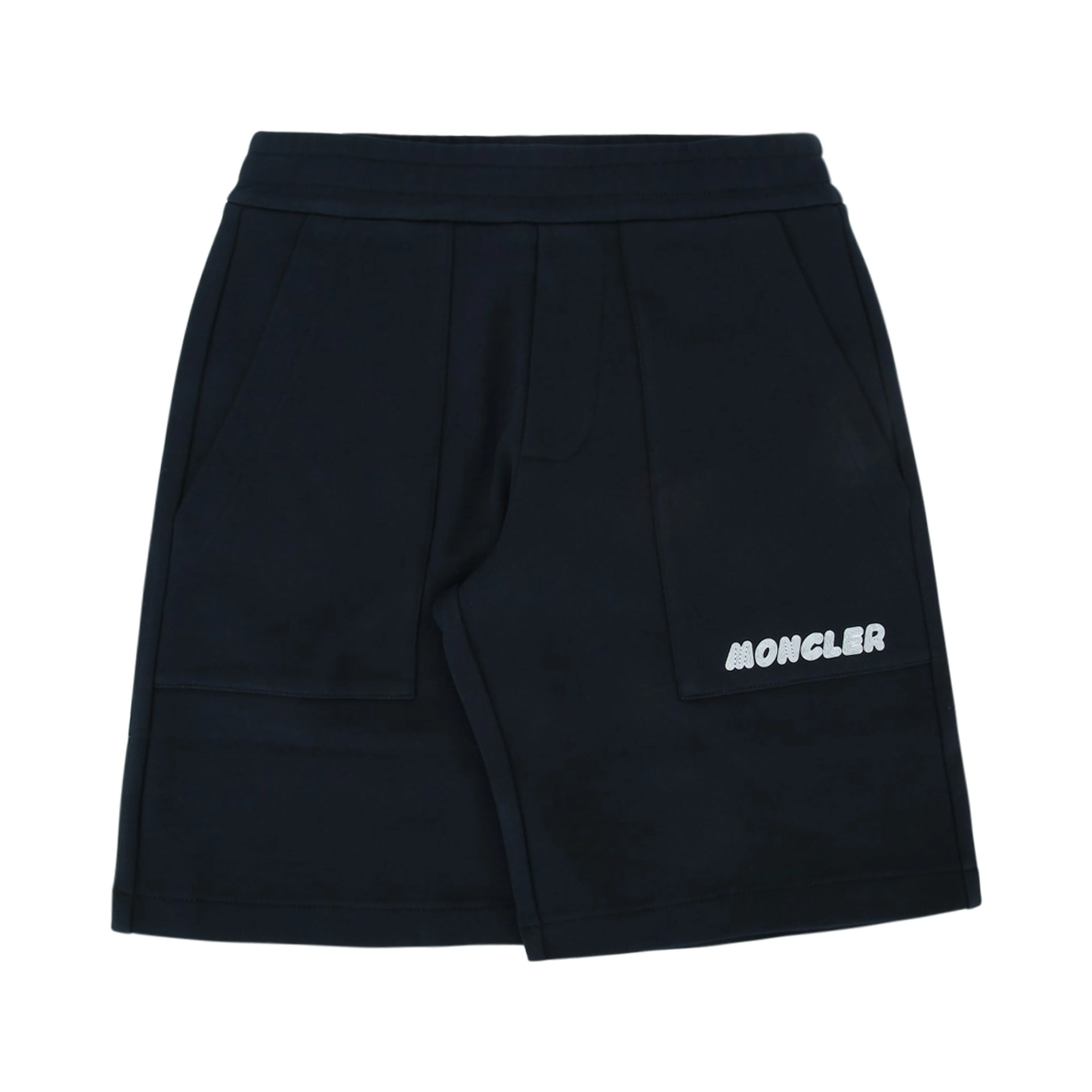 SWEAT BOTTOMS