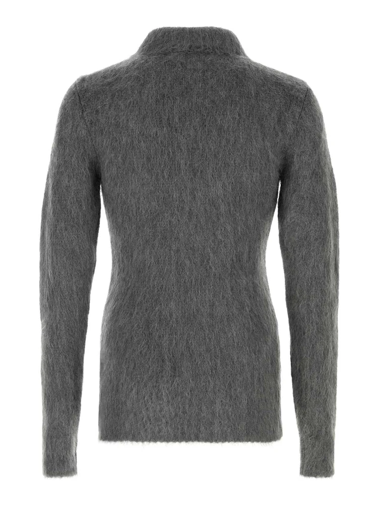 كارديجان بولو alternative