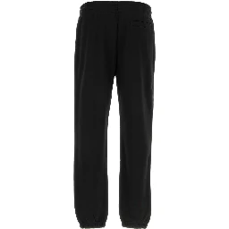 SWEAT BOTTOMS