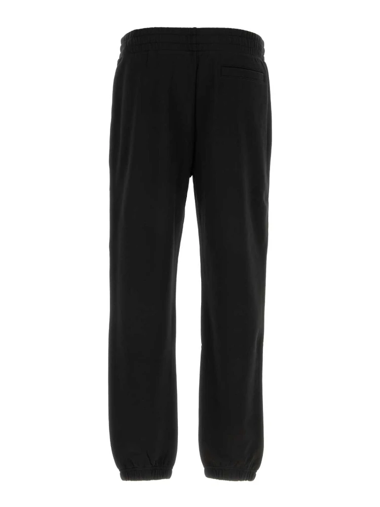 SWEAT BOTTOMS alternative