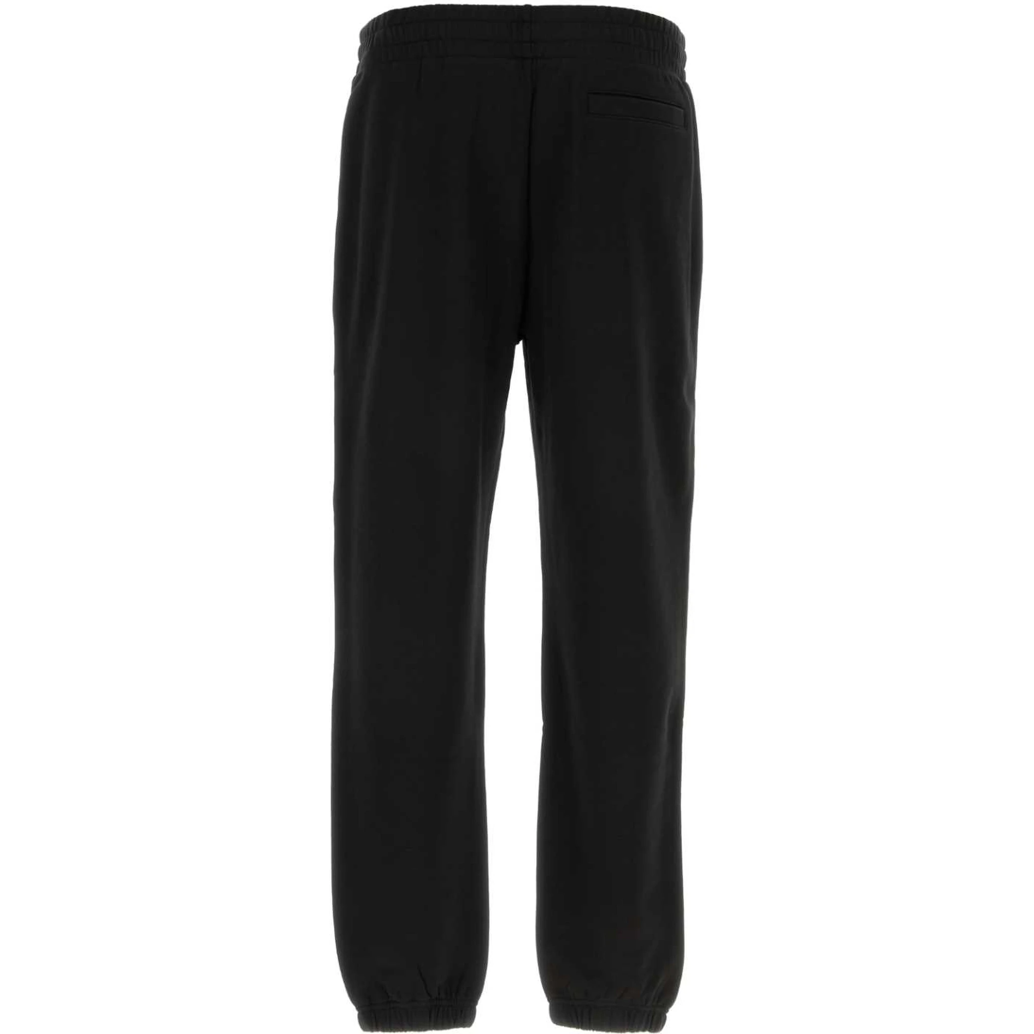 SWEAT BOTTOMS