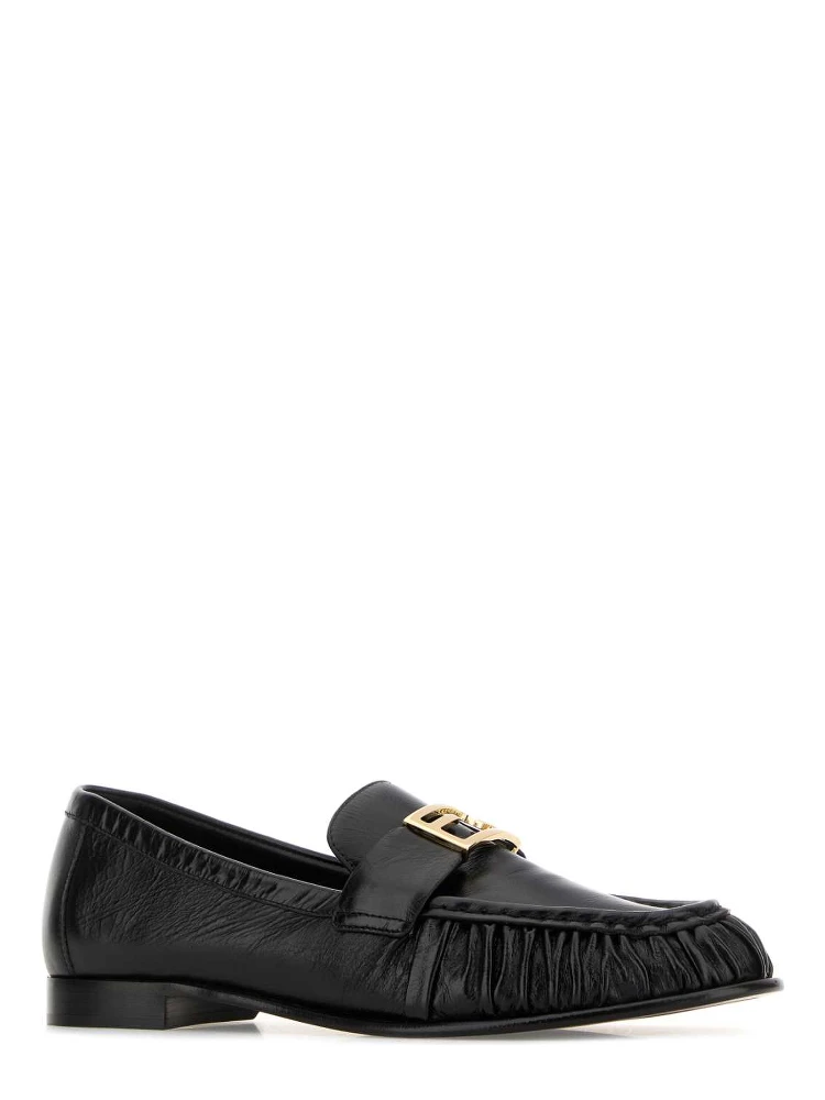 LOAFER NAPPA alternative