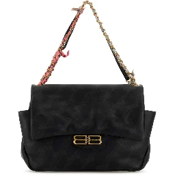 DARLING CHAIN BAG M