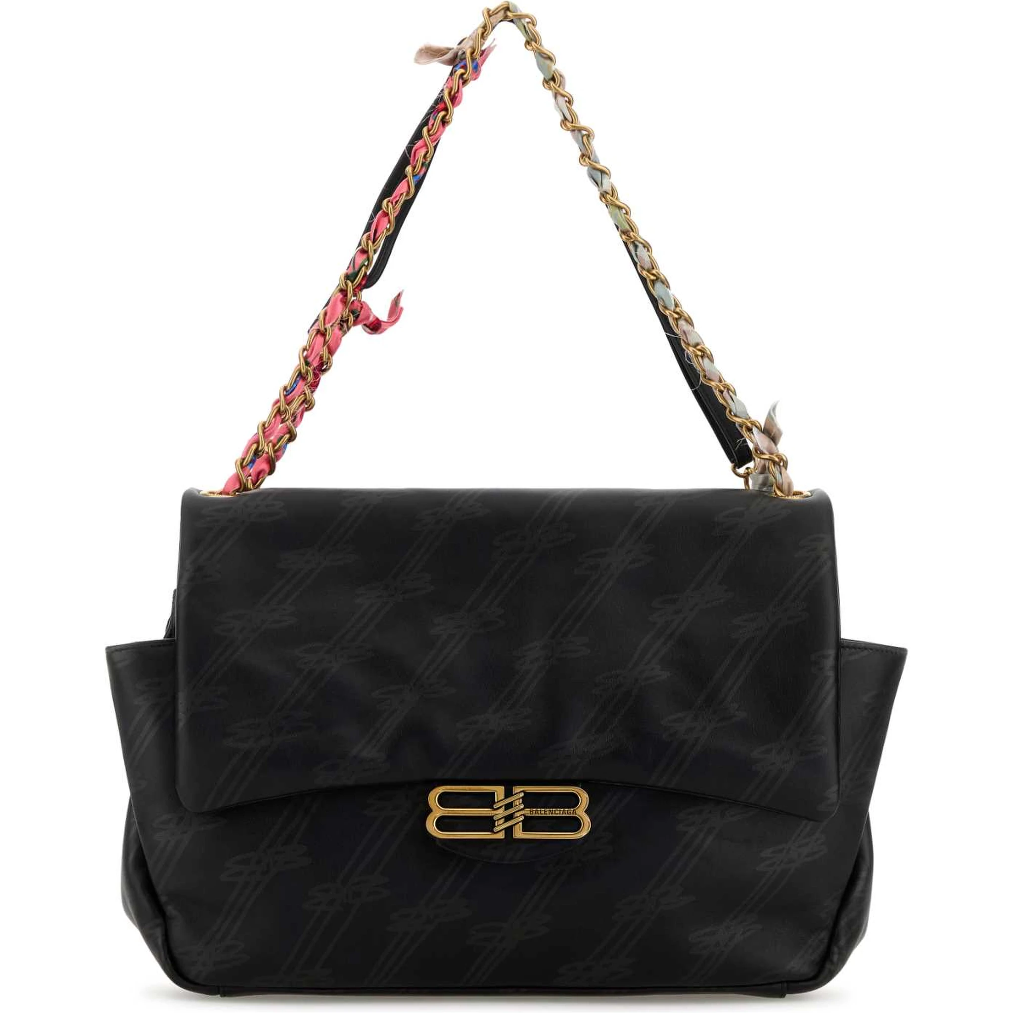 DARLING CHAIN BAG M