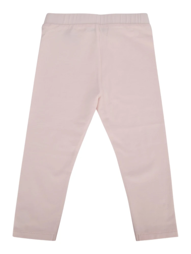 LEGGINGS alternative