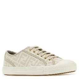 DOMINO TESSUTO JACQUARD FF