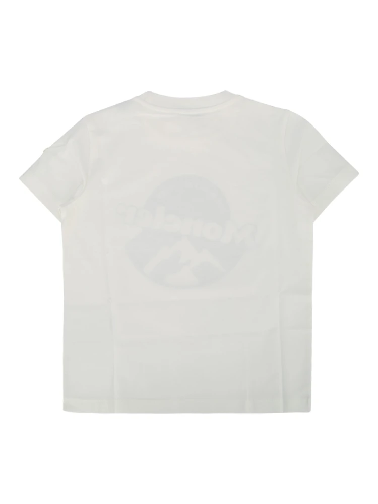 8C0002589AFV 034 alternative