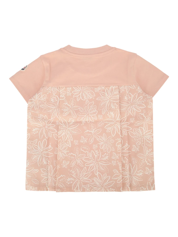 SS T-SHIRT alternative