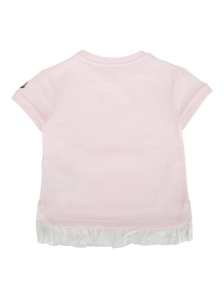 8I00003899AR 504 alternative