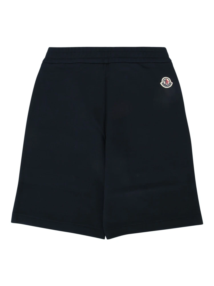 8H0000589AKM 778 alternative