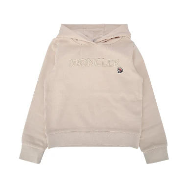 HOODIE SWEATER
