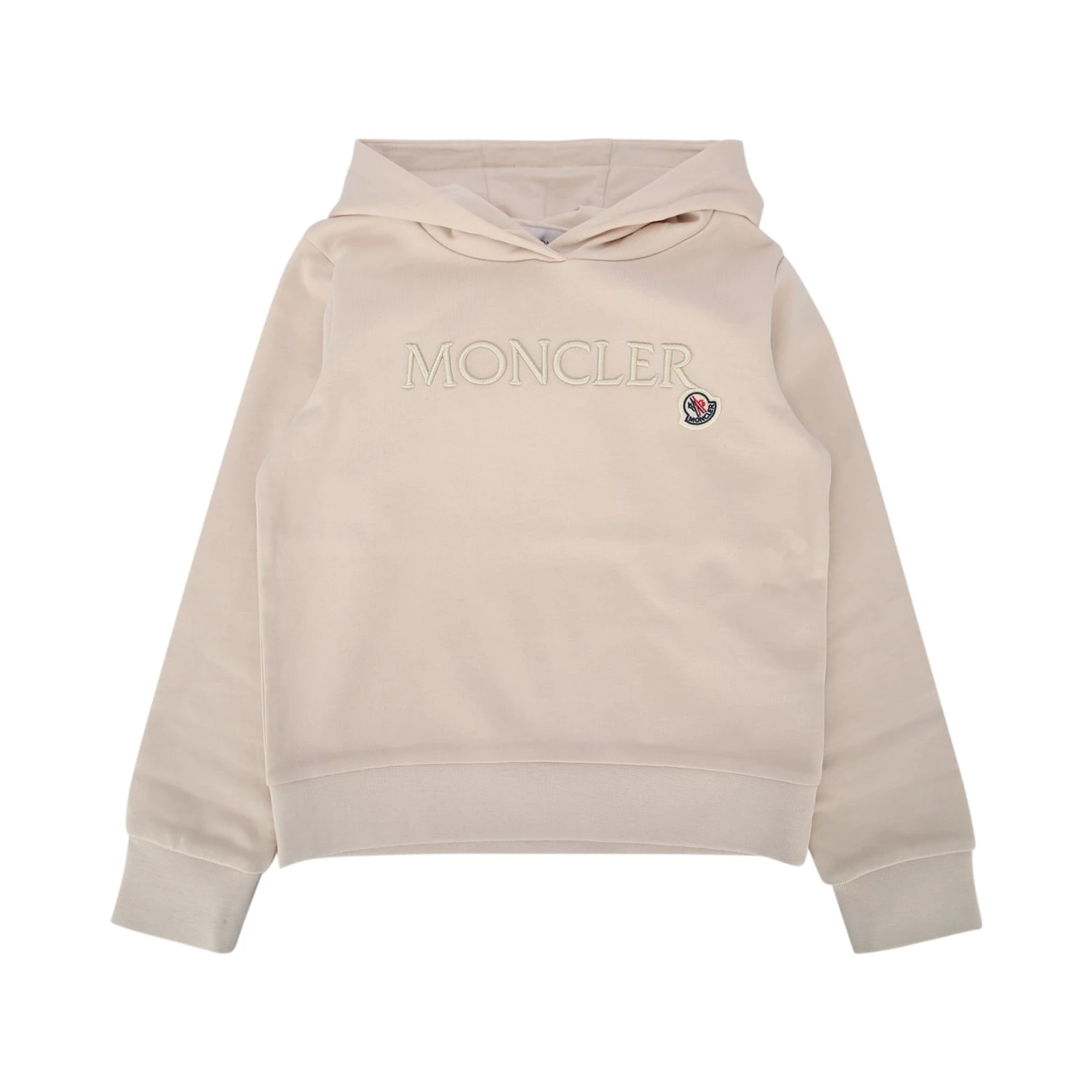 HOODIE SWEATER