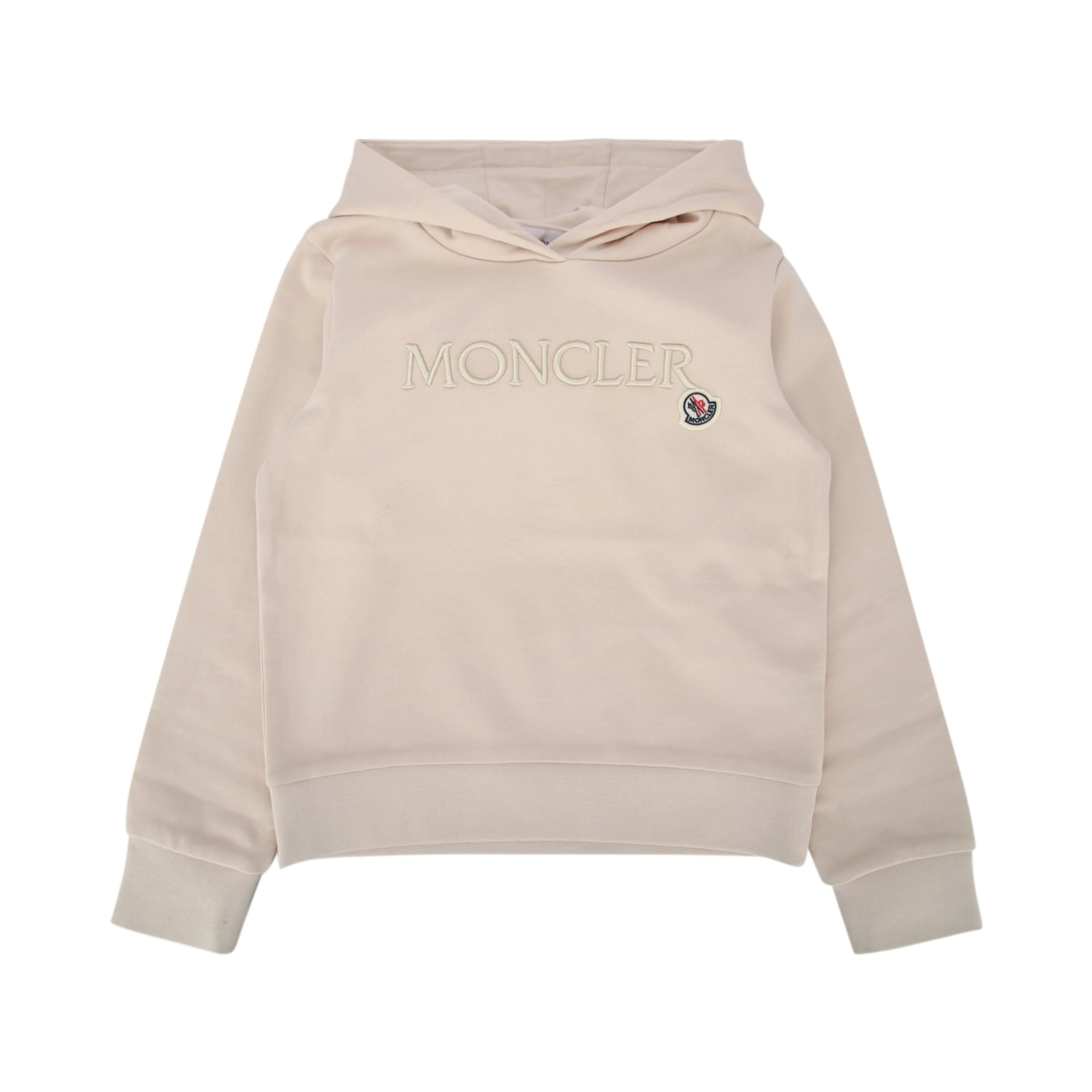 HOODIE SWEATER
