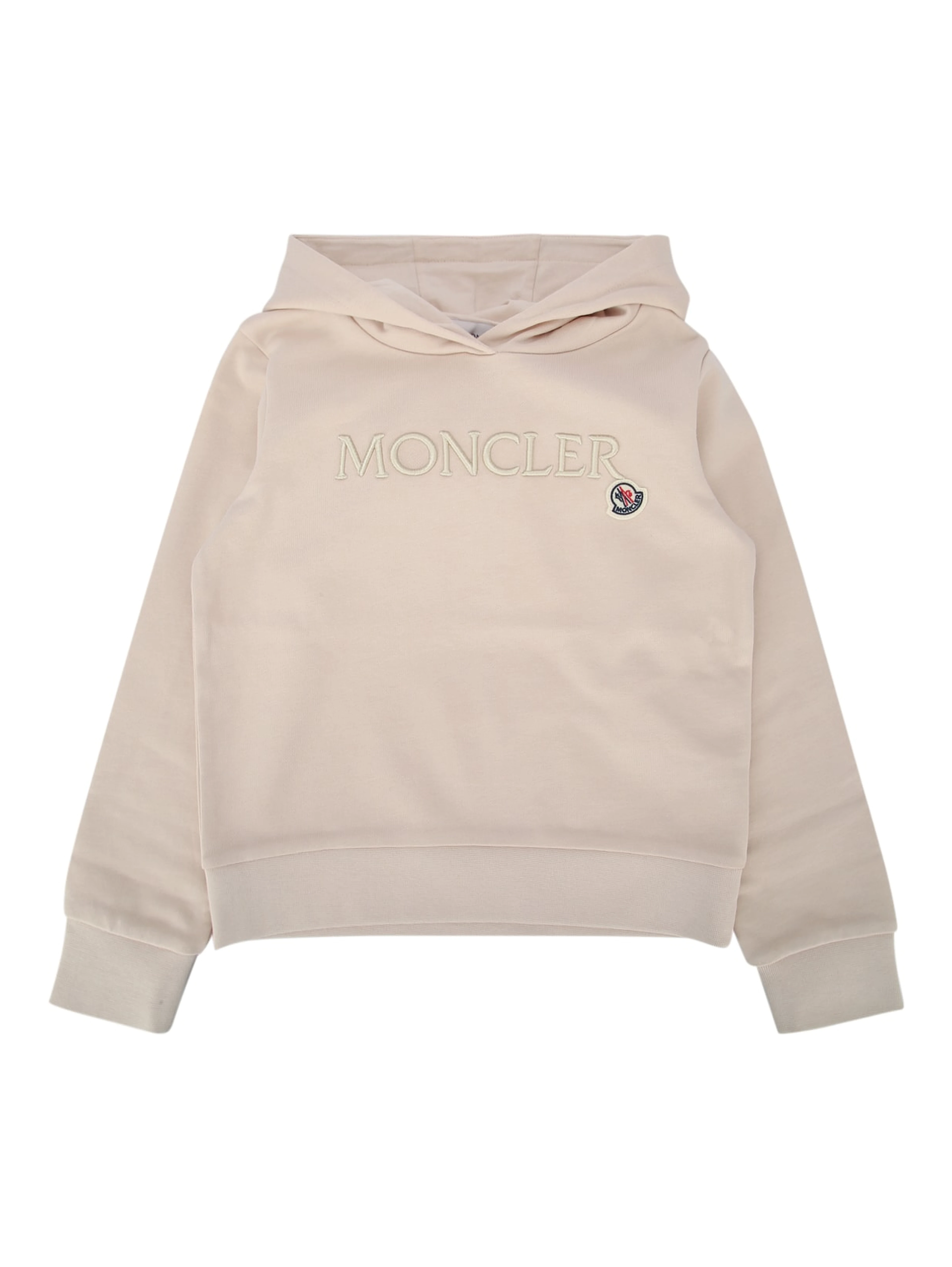 HOODIE SWEATER
