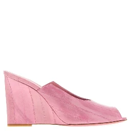 SLIDE ANGUILLA LUCIDA