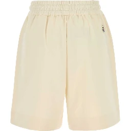 سراويل رياضية