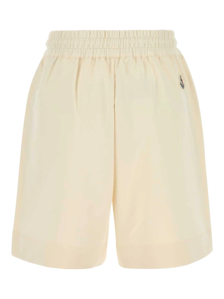 SWEAT BOTTOMS alternative