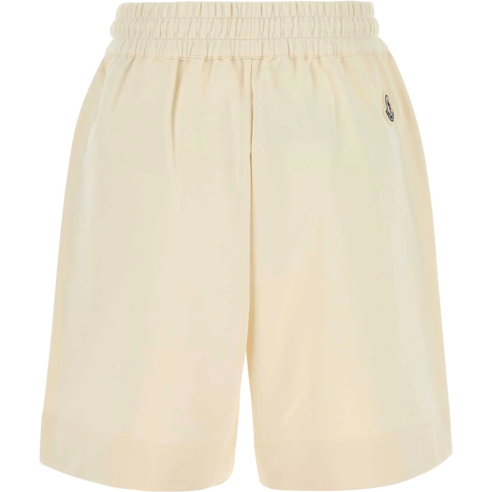 سراويل رياضية