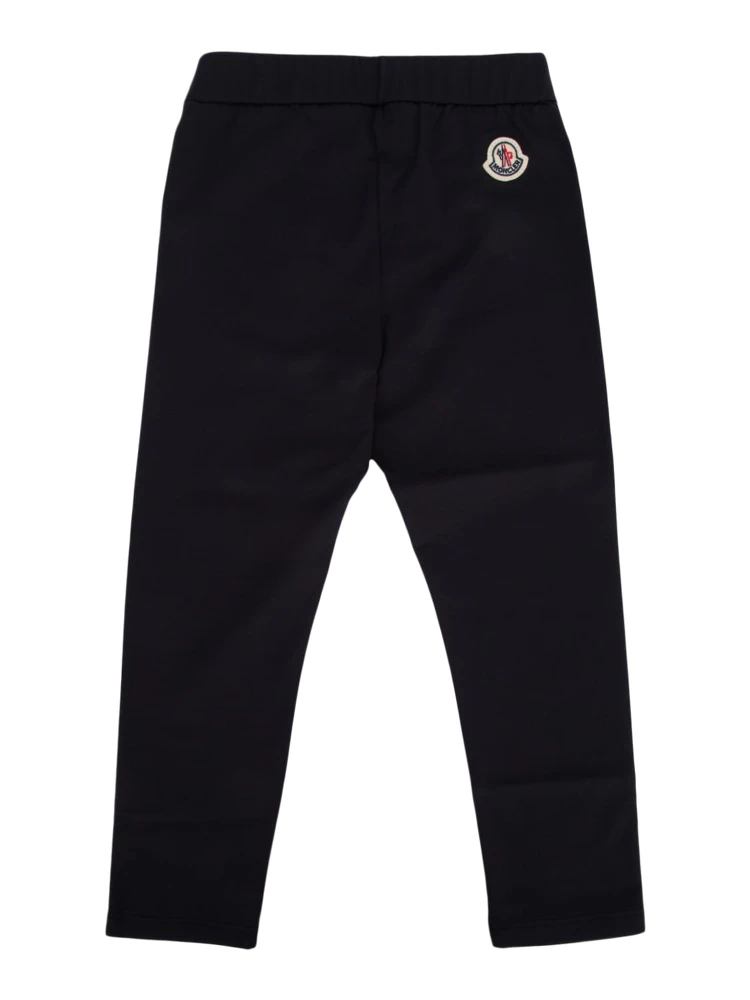 LEGGINGS alternative