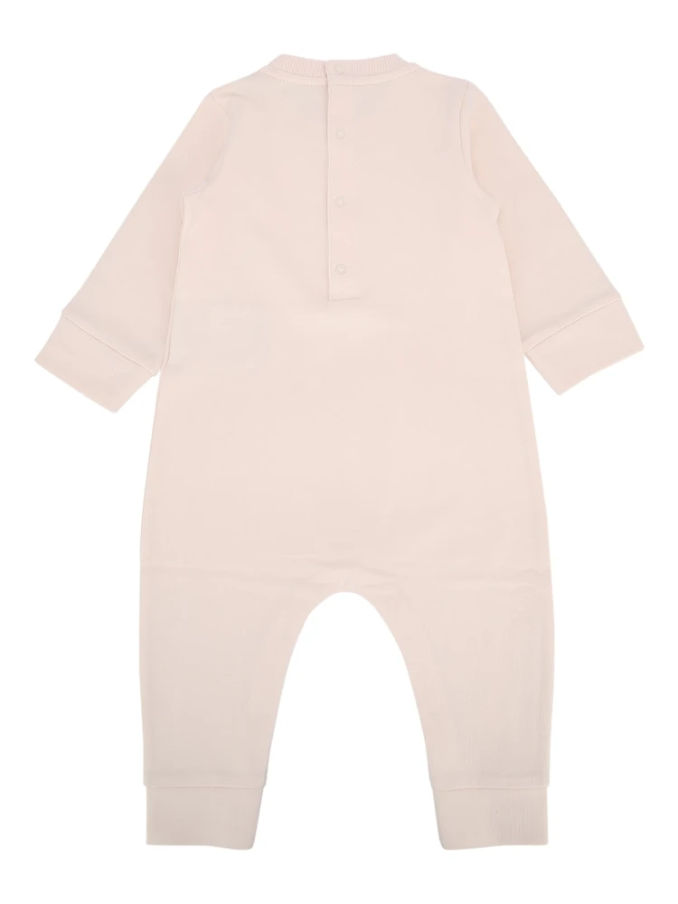 8L00002899AR 529 alternative