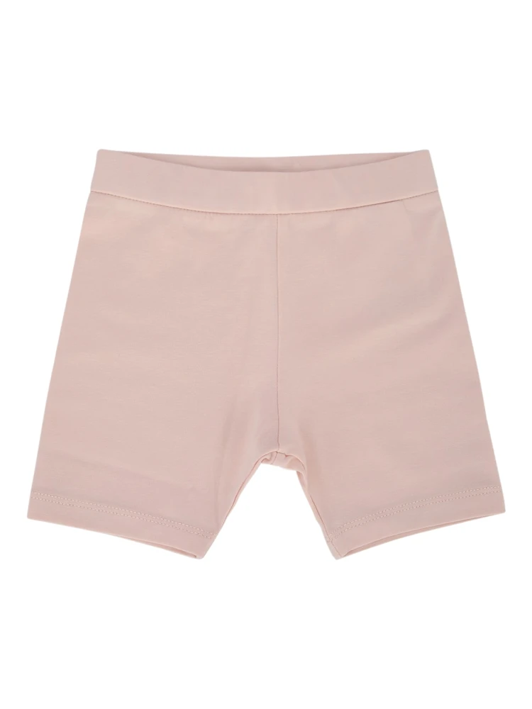 8M0001289AUM F05 alternative