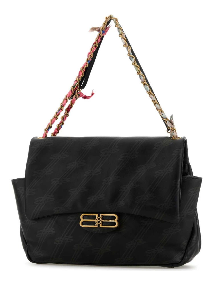 DARLING CHAIN BAG M alternative