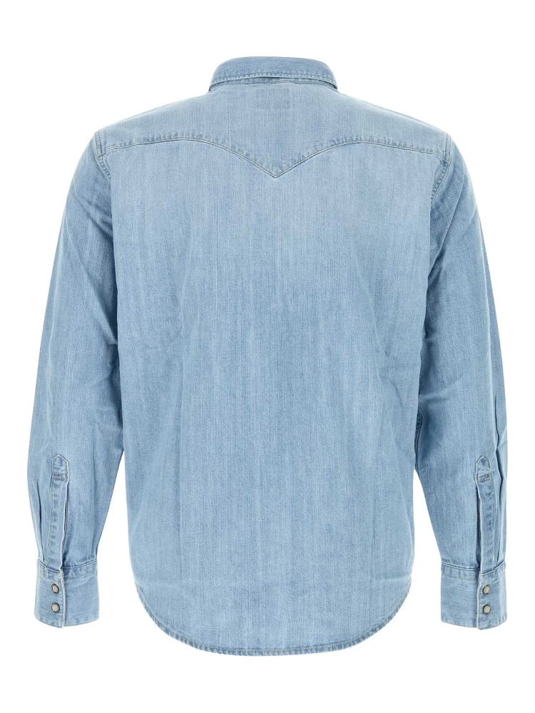 857440047 ESTANOCHE alternative