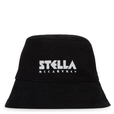 CAPPELLO DISNEY