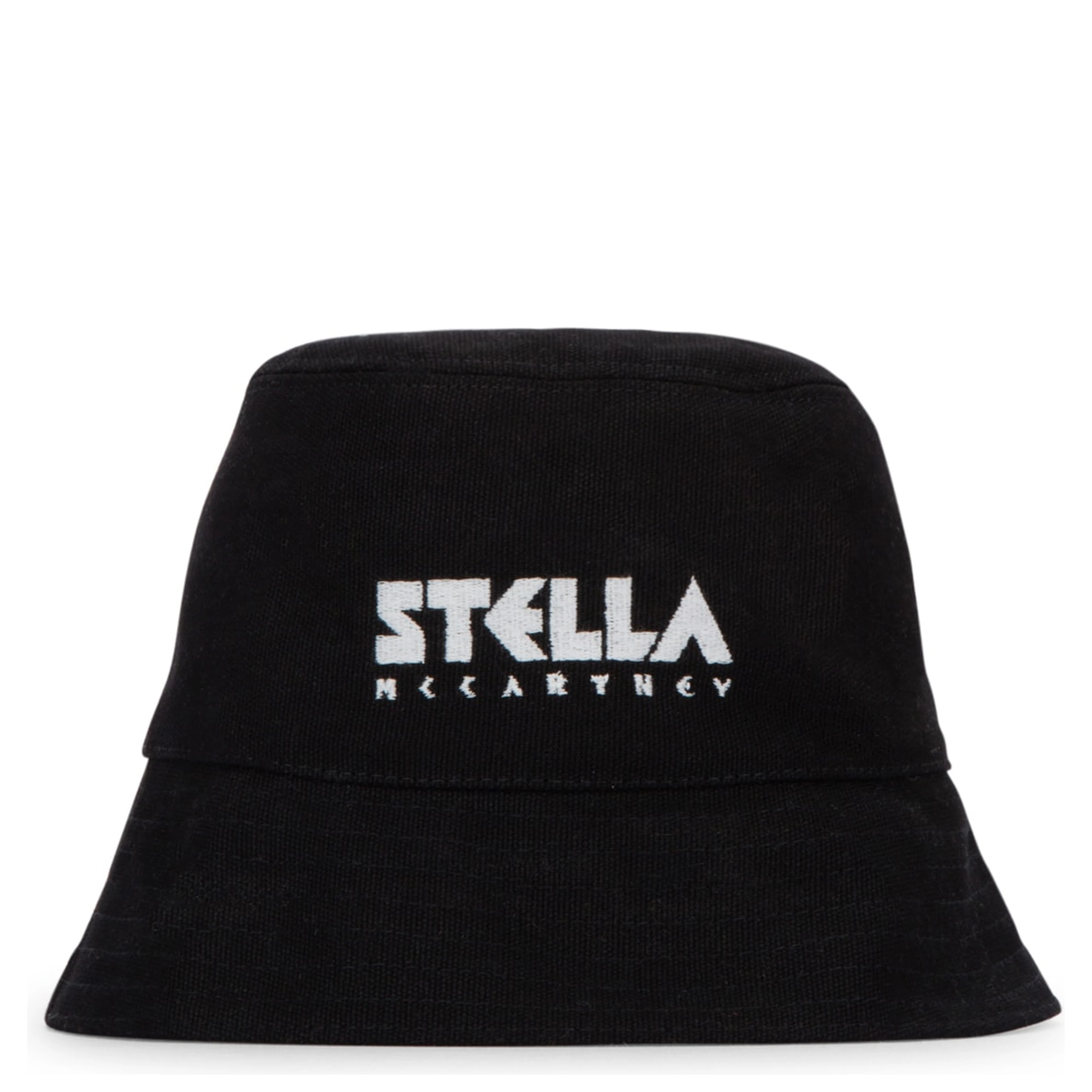 CAPPELLO DISNEY