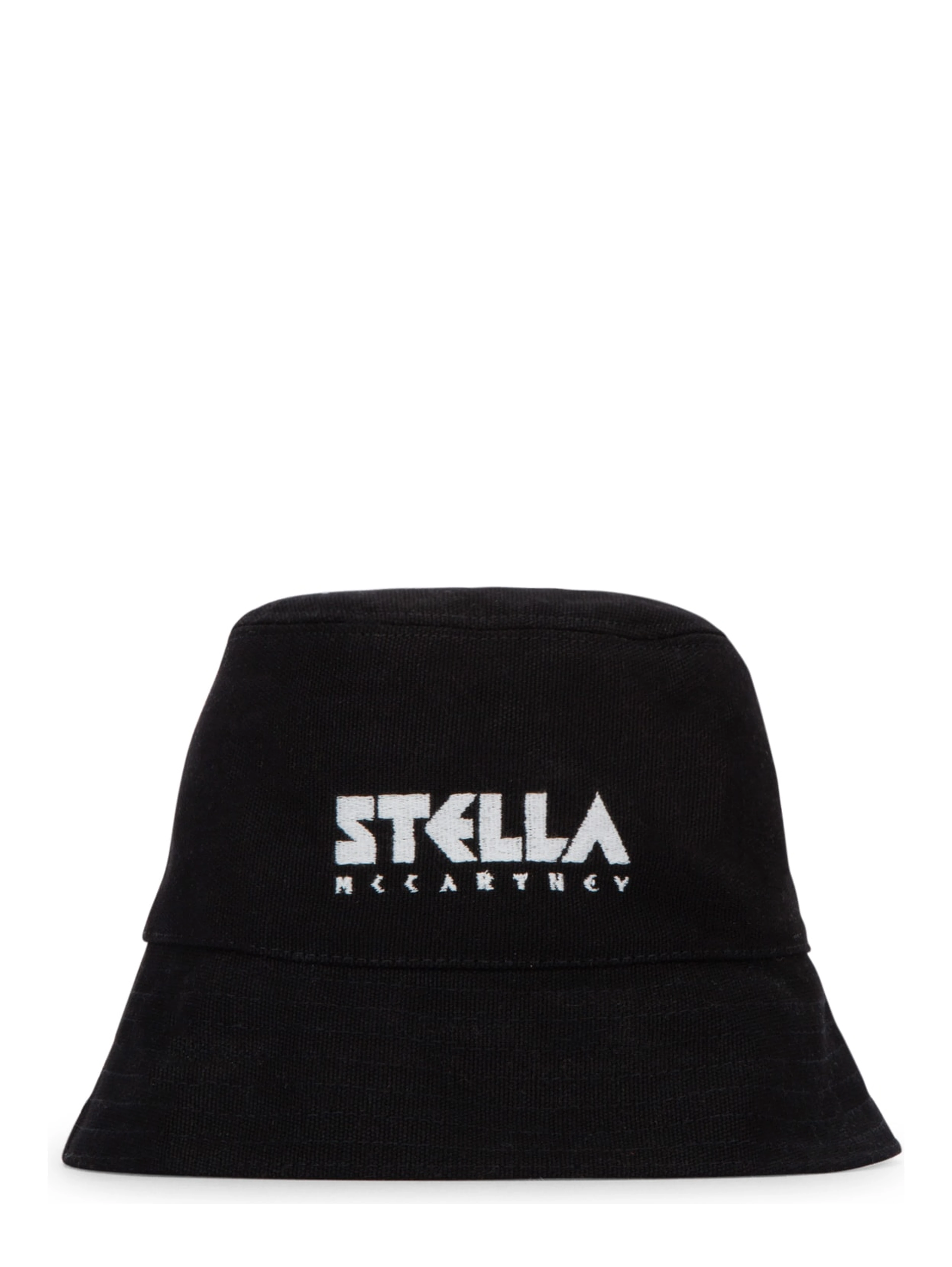 CAPPELLO DISNEY