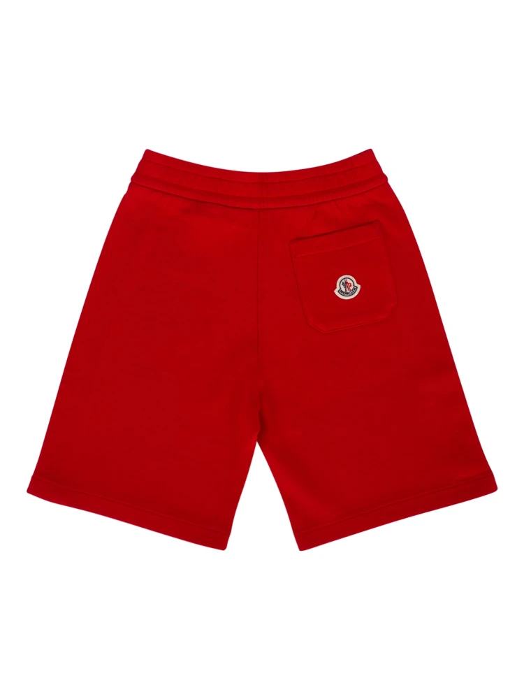 SWEAT BOTTOMS alternative