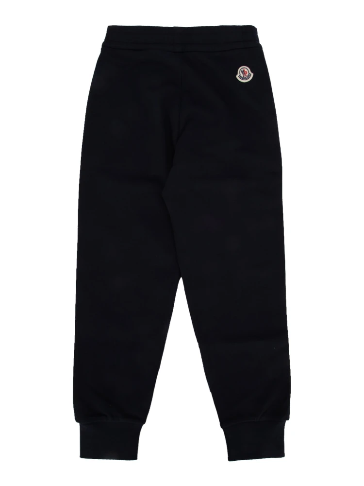 8H00004809AG 778 alternative