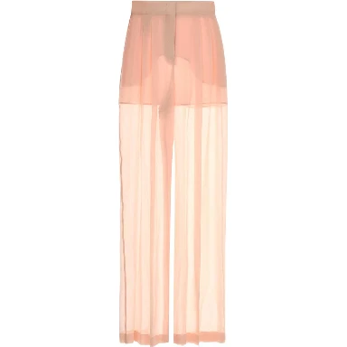 PANTALONE