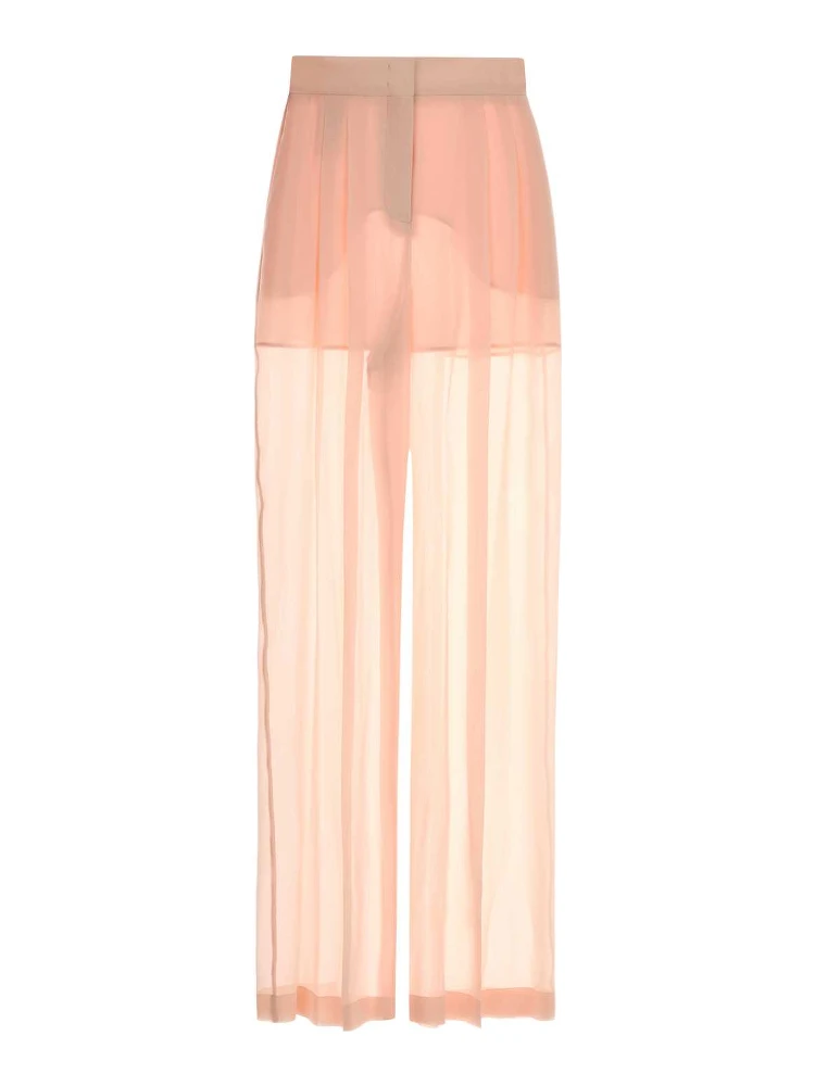 PANTALONE