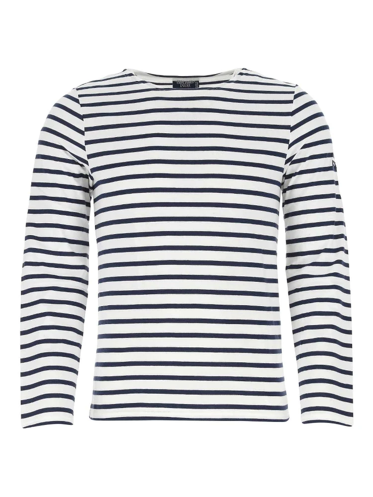 MAGLIA