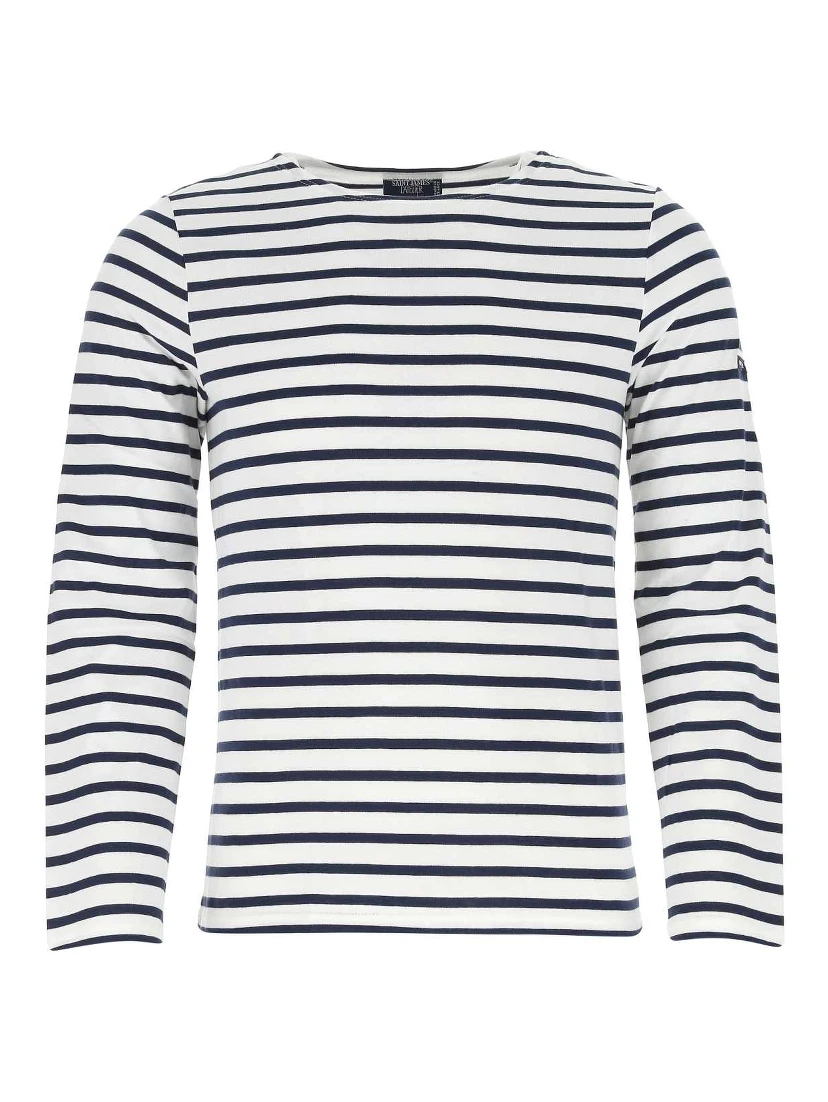 MAGLIA