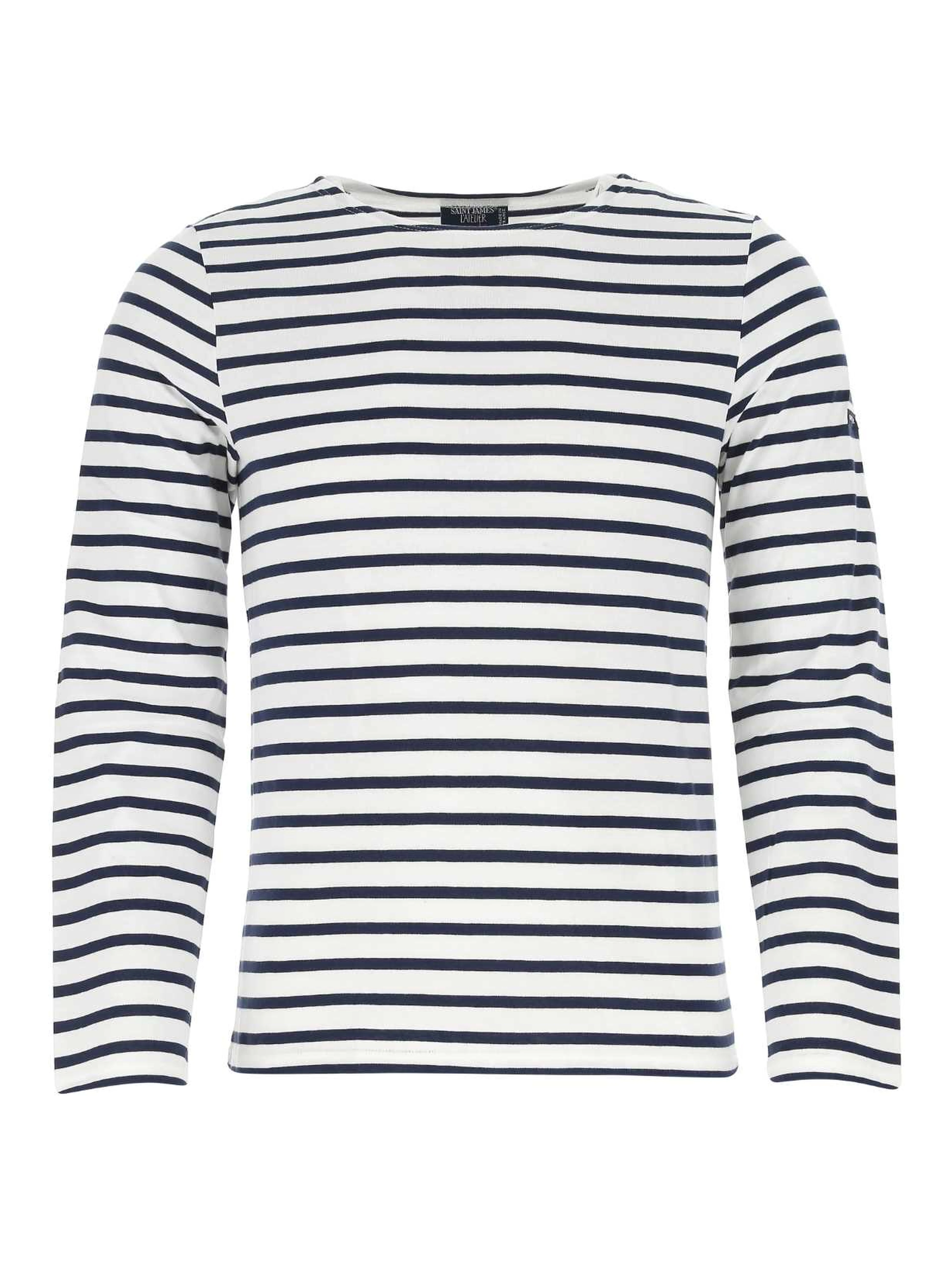 MAGLIA