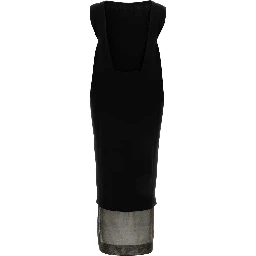 MALIK DRESS