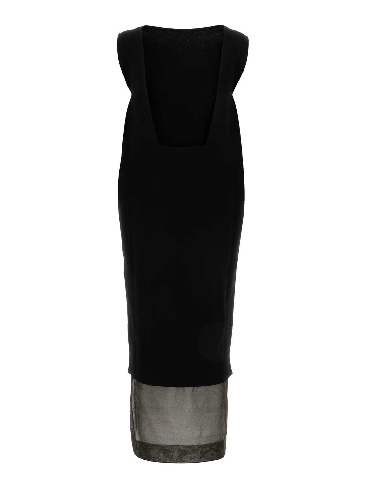 MALIK DRESS alternative