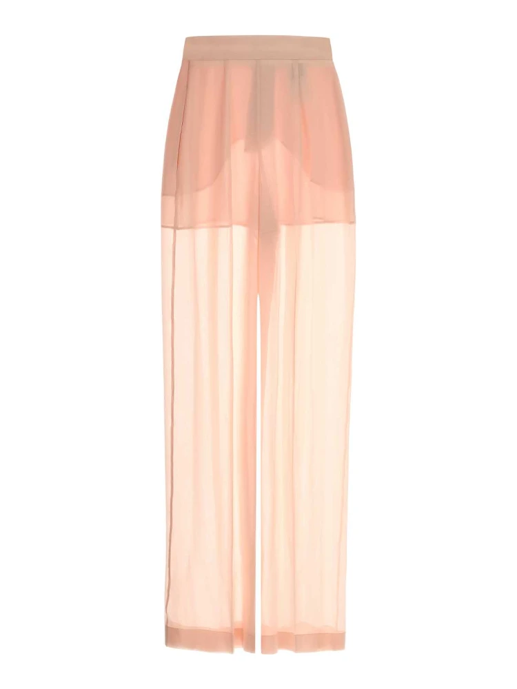 PANTALONE alternative