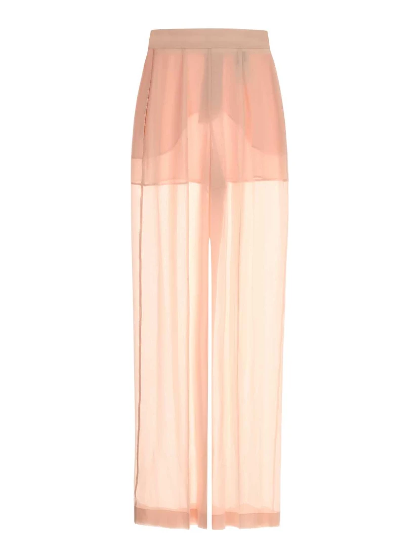 PANTALONE
