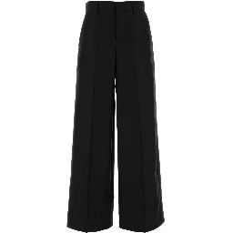 PANTALONE