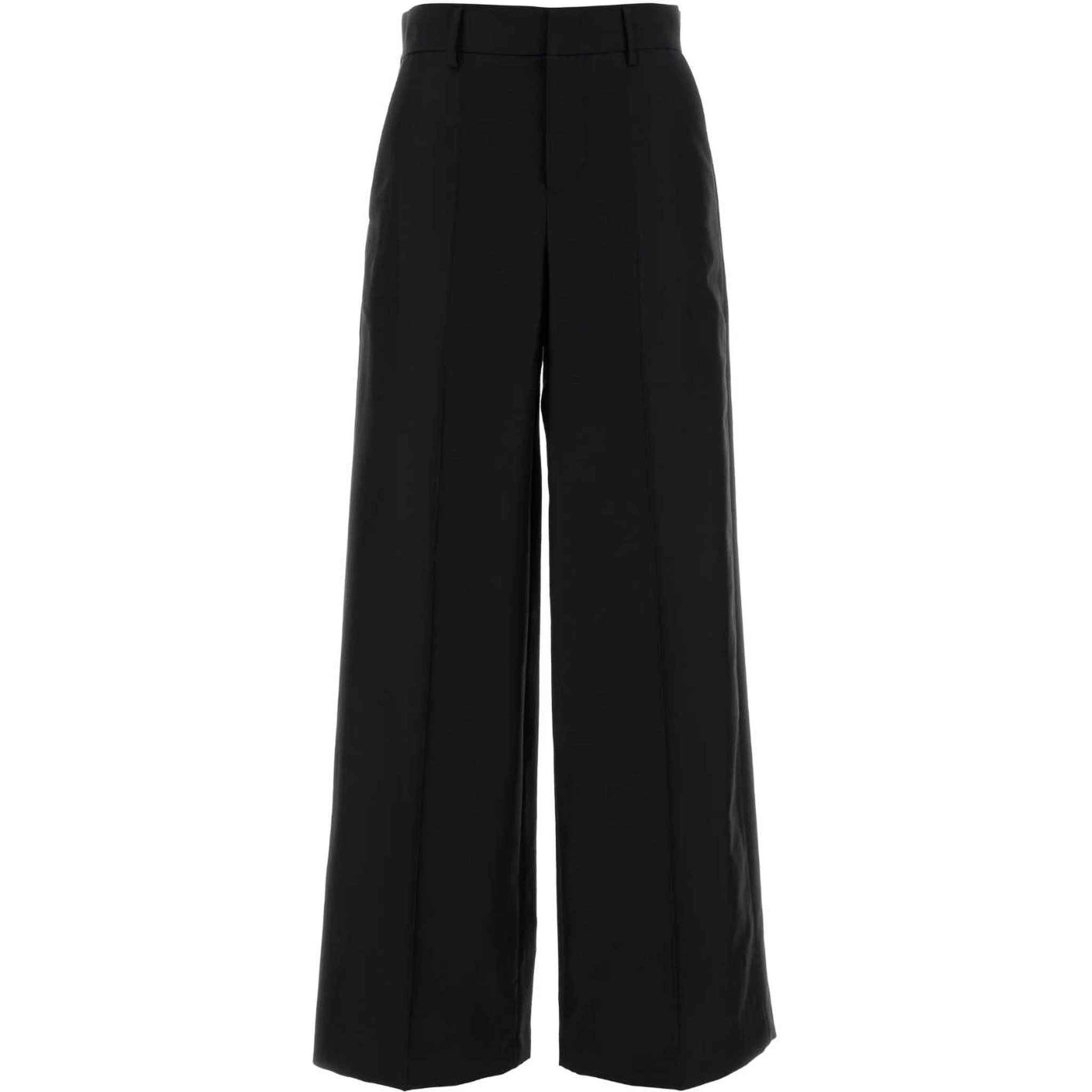 PANTALONE