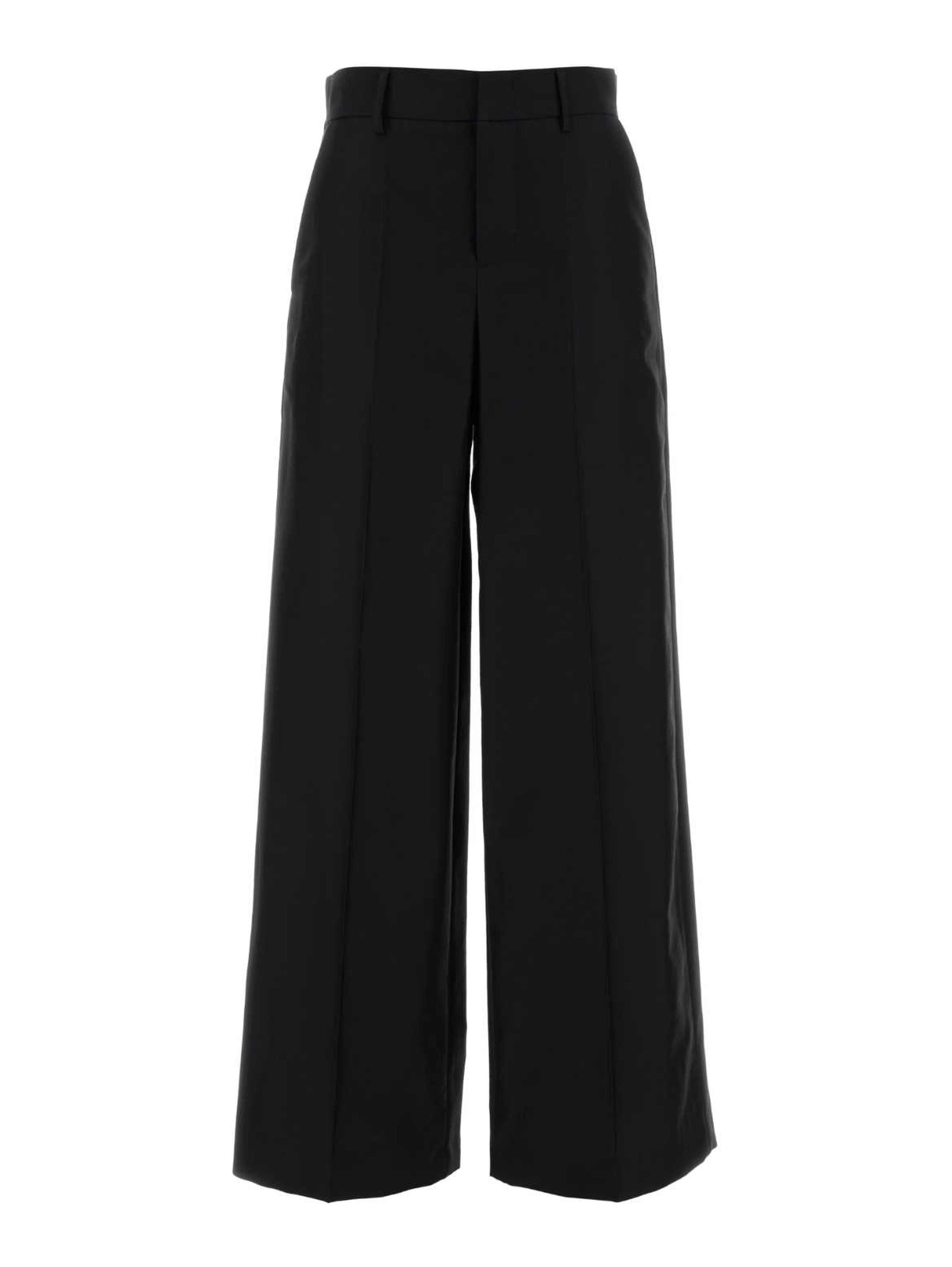 PANTALONE