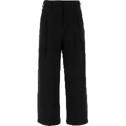 PANTALONE