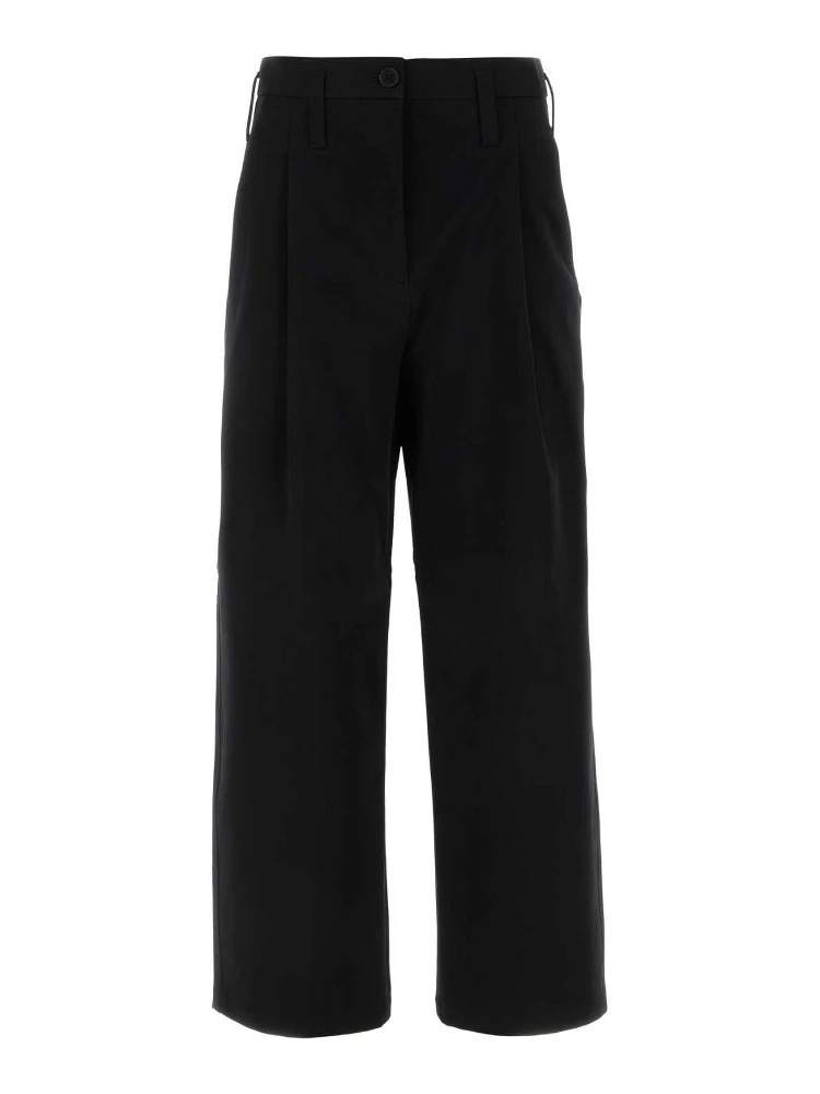 PANTALONE