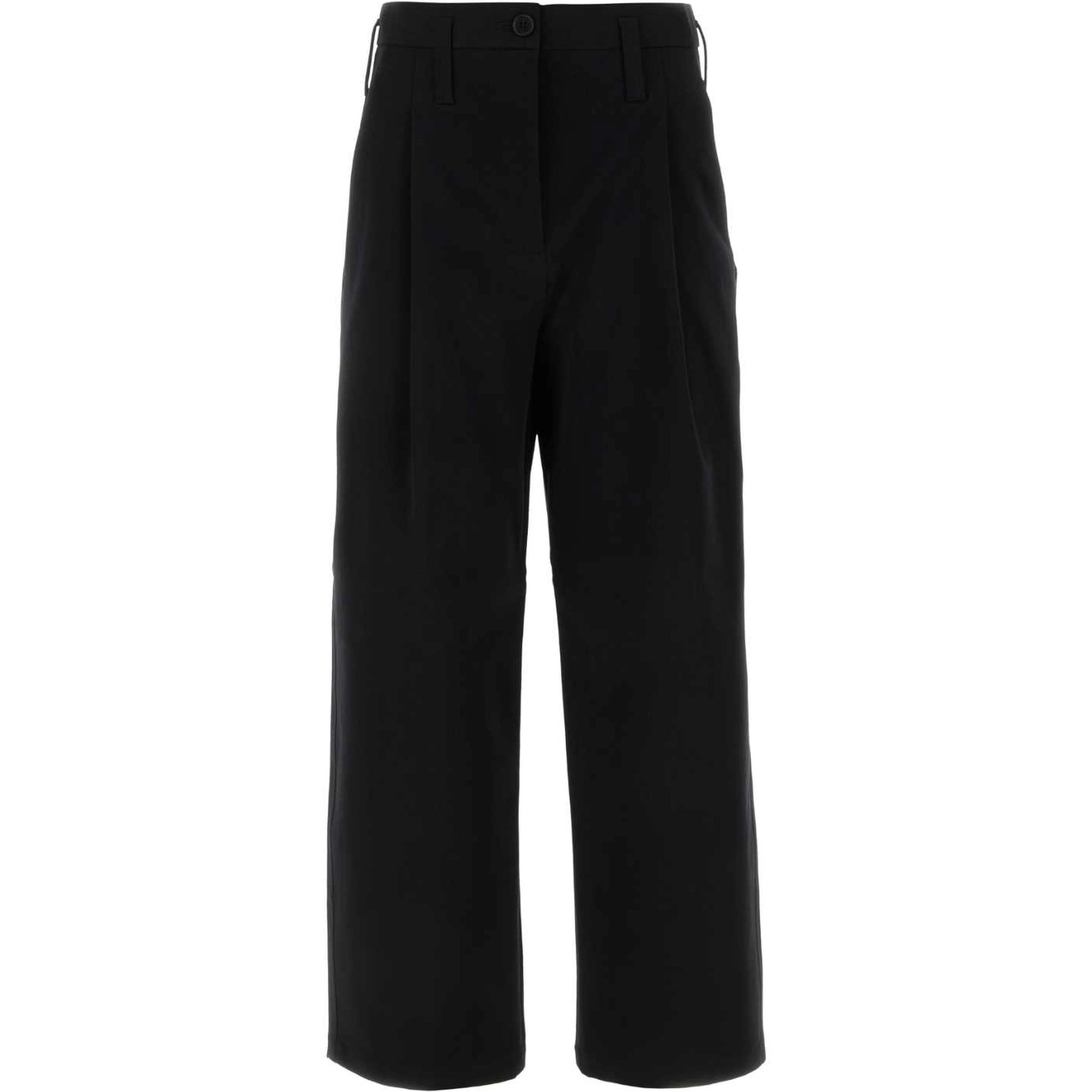 PANTALONE