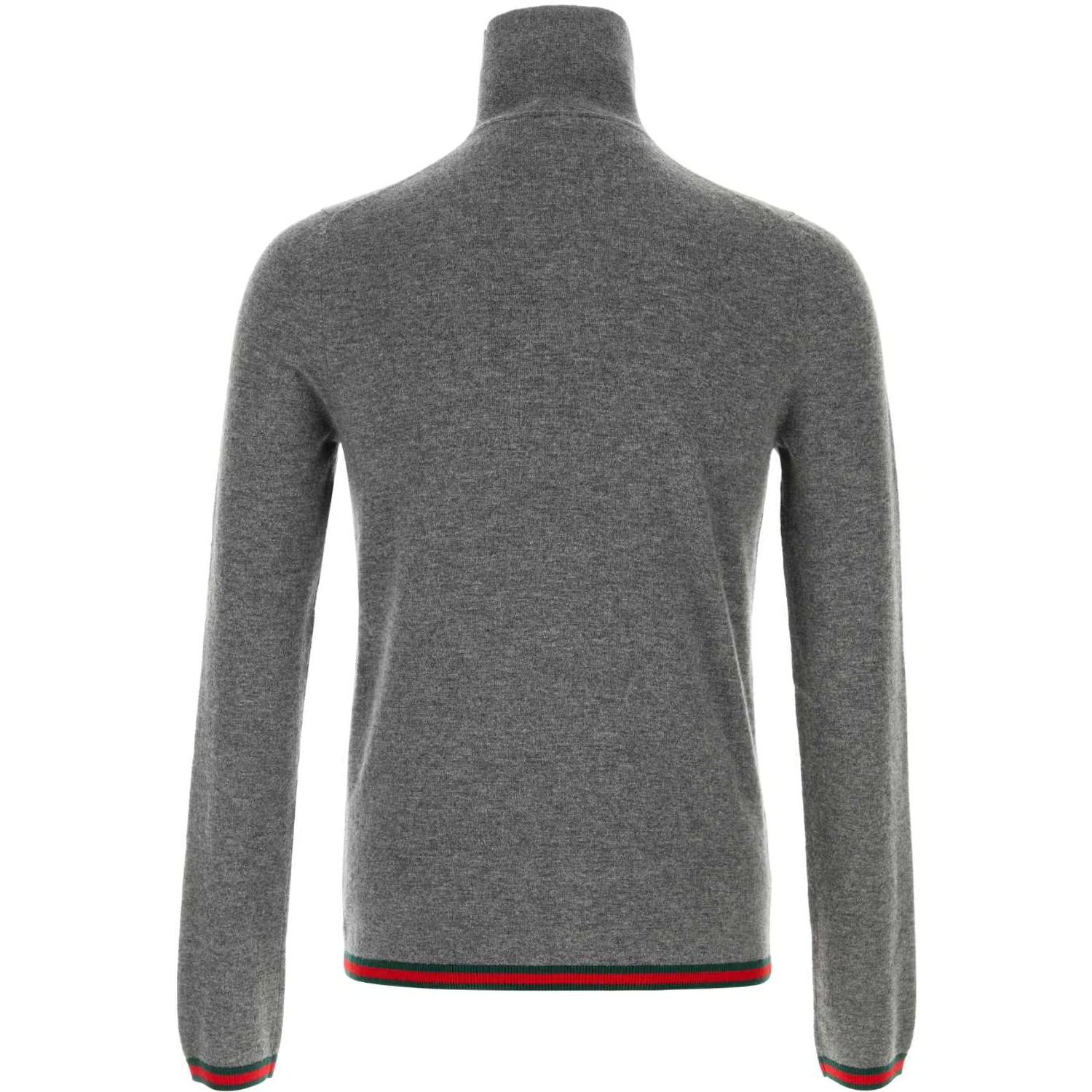L/ST/NECK EXTRA