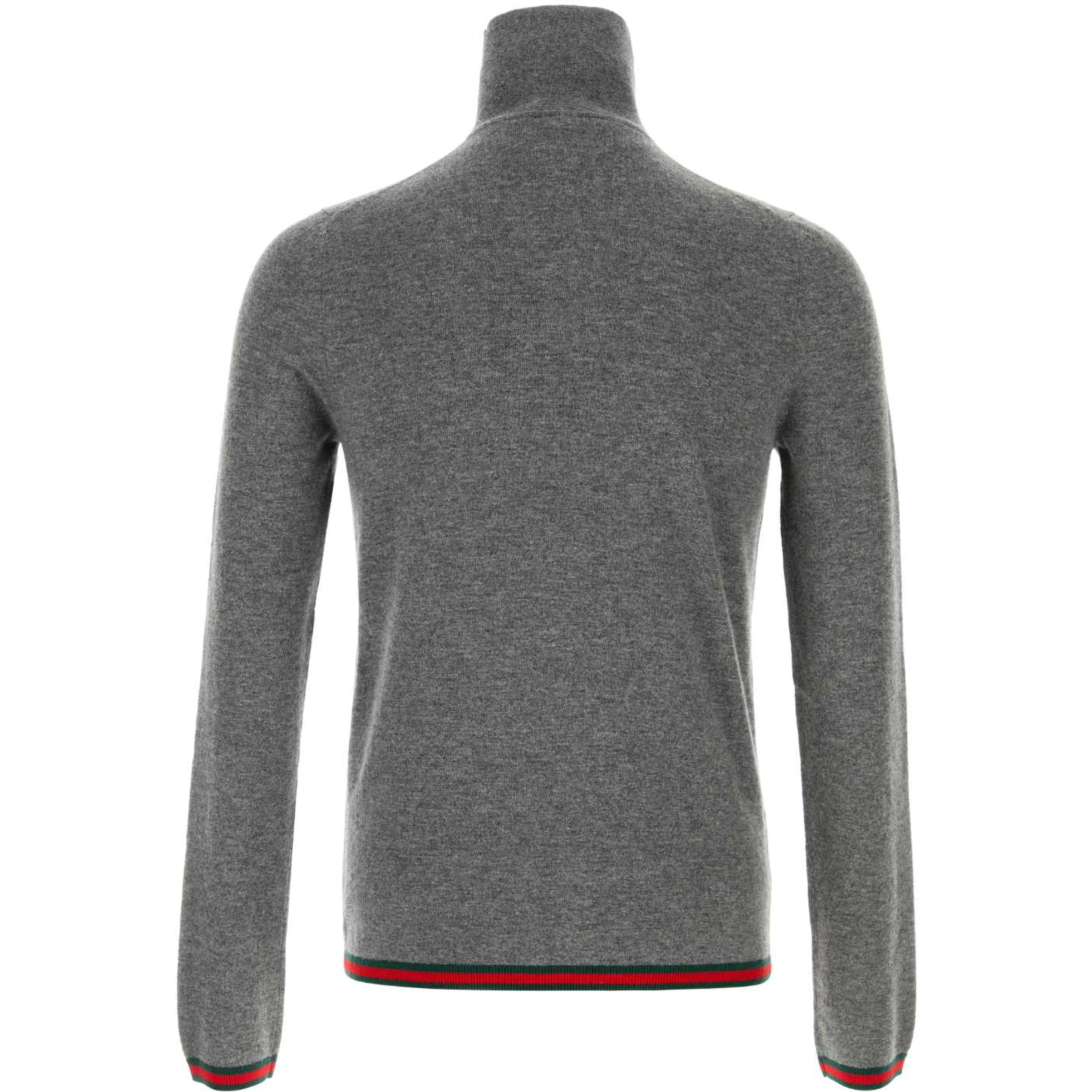 L/S T/NECK EXTRA