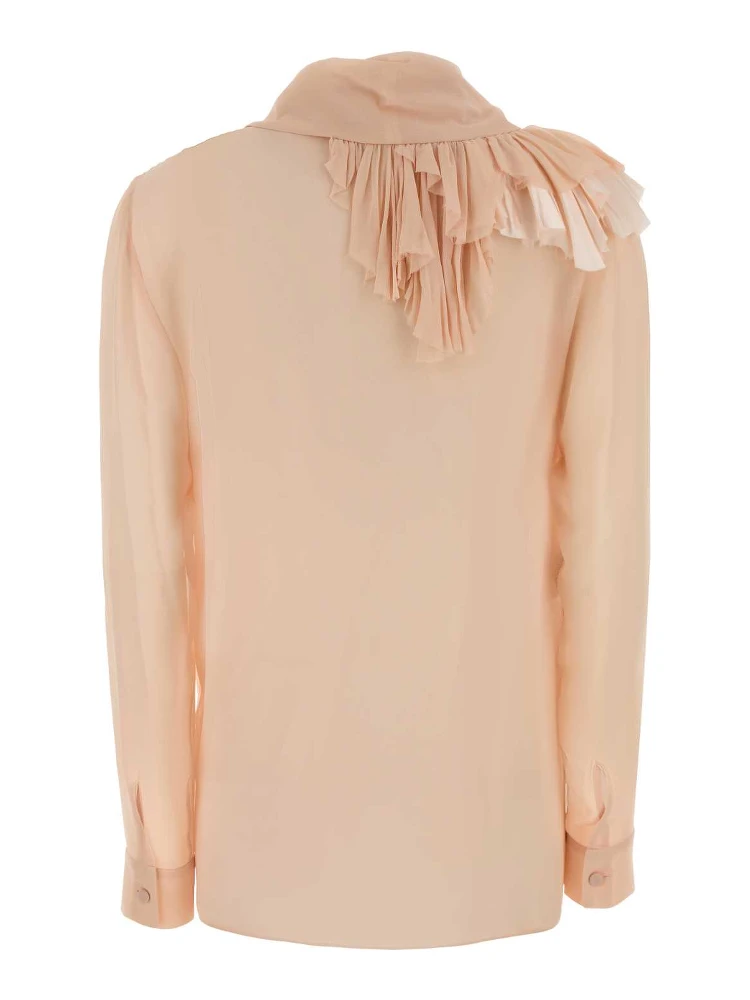 A02055116 0170 alternative